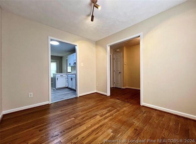 715 Ashburton Drive, Fayetteville, NC 28301