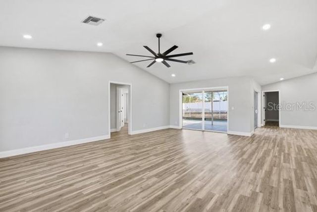 9642 ELGIN BOULEVARD, Spring Hill, FL 34606