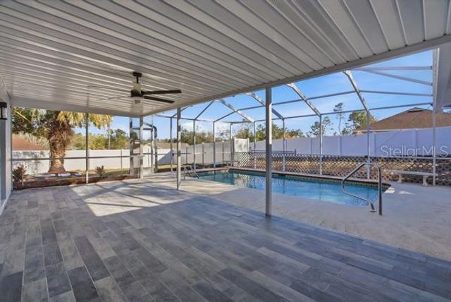 9642 ELGIN BOULEVARD, Spring Hill, FL 34606