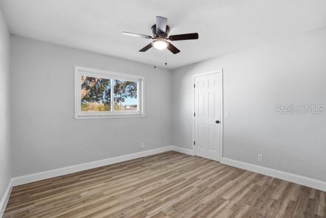 9642 ELGIN BOULEVARD, Spring Hill, FL 34606