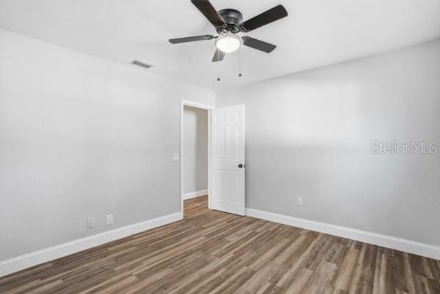 9642 ELGIN BOULEVARD, Spring Hill, FL 34606