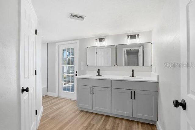 9642 ELGIN BOULEVARD, Spring Hill, FL 34606