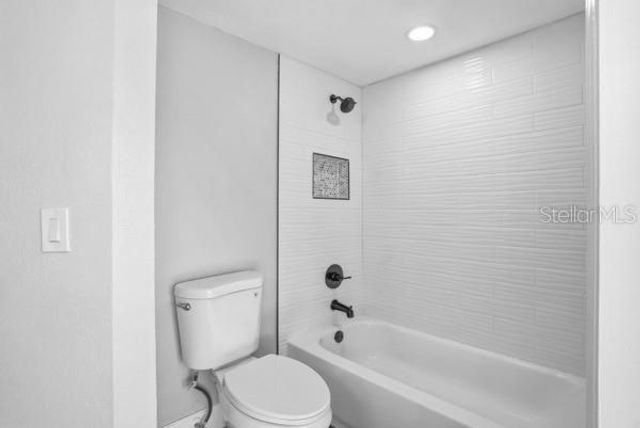 9642 ELGIN BOULEVARD, Spring Hill, FL 34606