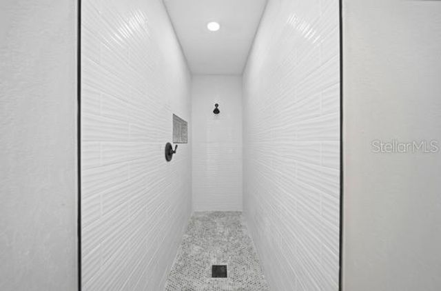 9642 ELGIN BOULEVARD, Spring Hill, FL 34606