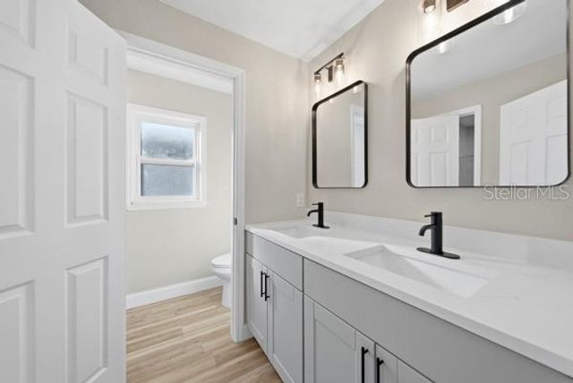 9642 ELGIN BOULEVARD, Spring Hill, FL 34606