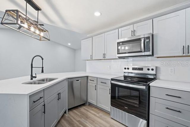 9642 ELGIN BOULEVARD, Spring Hill, FL 34606