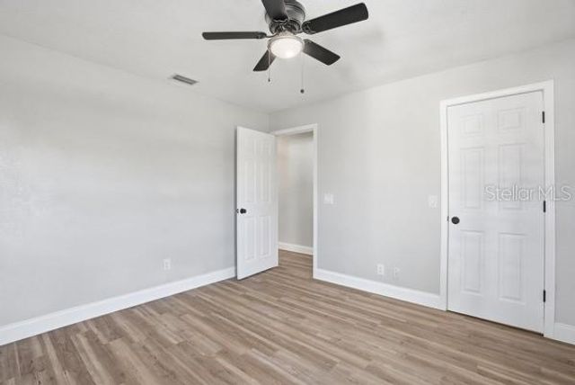 9642 ELGIN BOULEVARD, Spring Hill, FL 34606