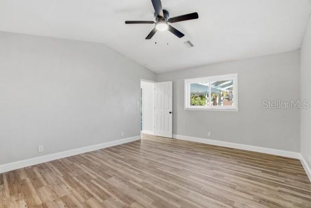 9642 ELGIN BOULEVARD, Spring Hill, FL 34606