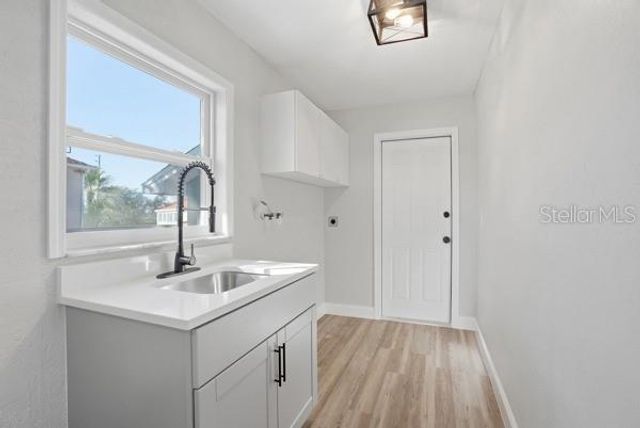 9642 ELGIN BOULEVARD, Spring Hill, FL 34606