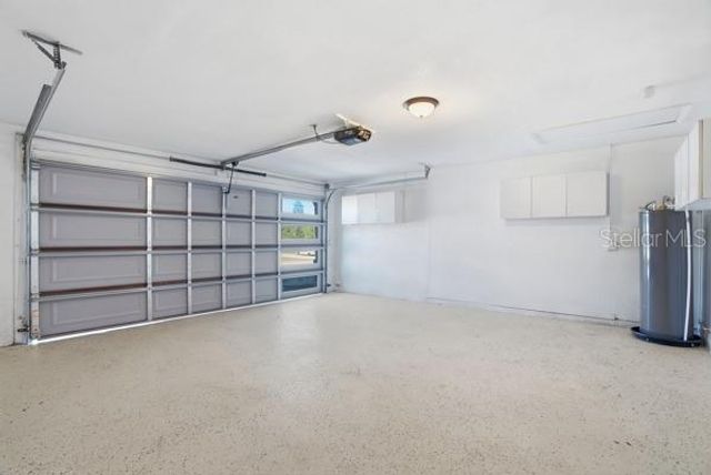 9642 ELGIN BOULEVARD, Spring Hill, FL 34606