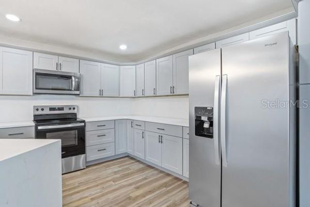 9642 ELGIN BOULEVARD, Spring Hill, FL 34606