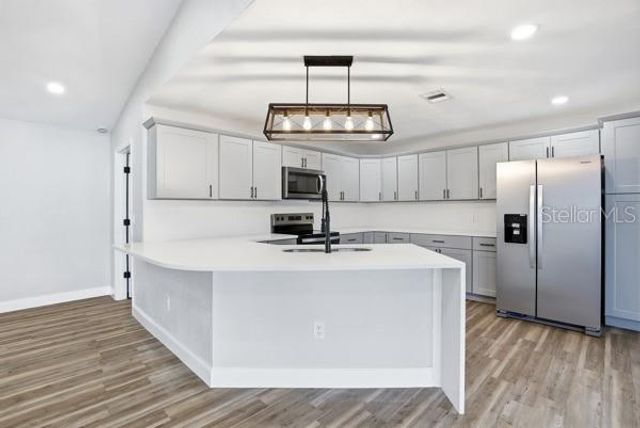 9642 ELGIN BOULEVARD, Spring Hill, FL 34606