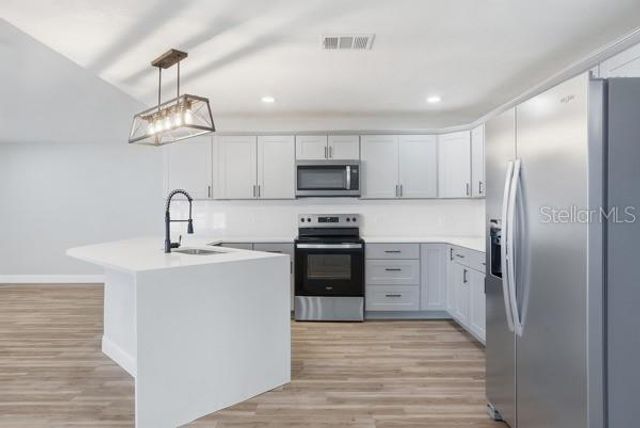 9642 ELGIN BOULEVARD, Spring Hill, FL 34606