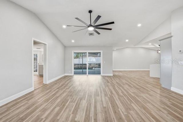 9642 ELGIN BOULEVARD, Spring Hill, FL 34606