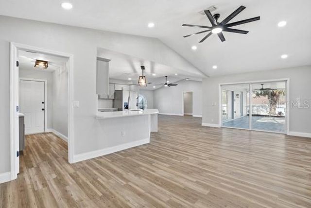 9642 ELGIN BOULEVARD, Spring Hill, FL 34606