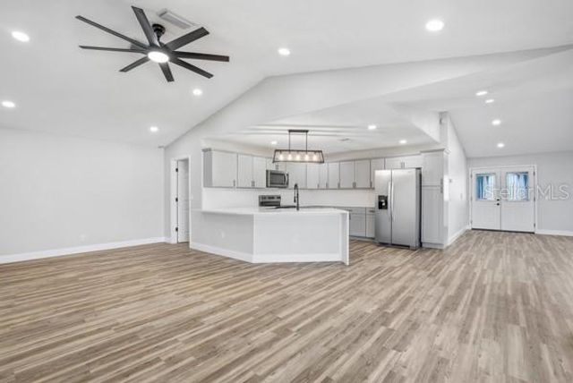 9642 ELGIN BOULEVARD, Spring Hill, FL 34606