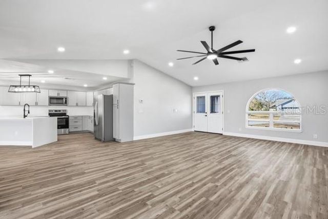 9642 ELGIN BOULEVARD, Spring Hill, FL 34606