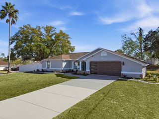 9642 ELGIN BOULEVARD, Spring Hill, FL 34606