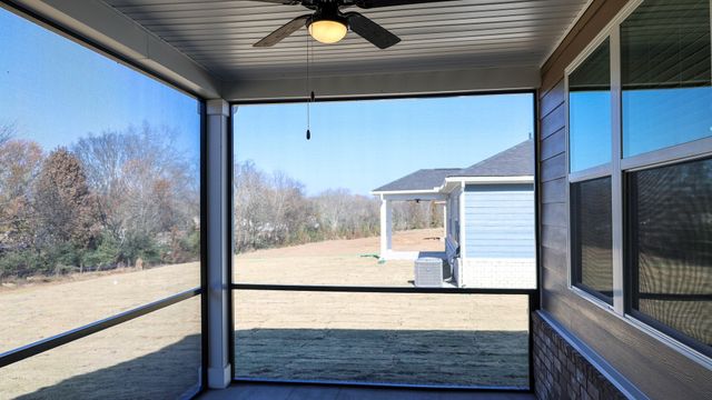 5005 Wild Oat Circle, Spring Hill, TN 37174