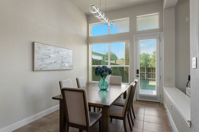 2901 Regents Park Lane, Garland, TX 75043
