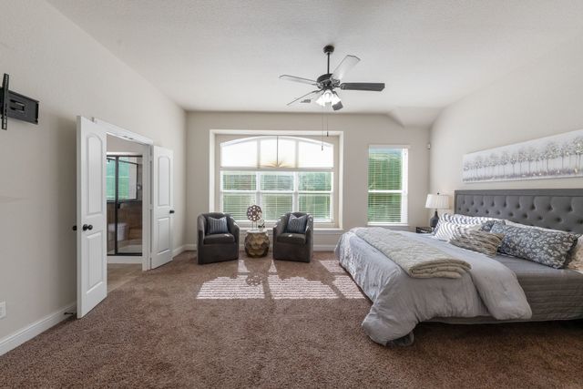 2901 Regents Park Lane, Garland, TX 75043
