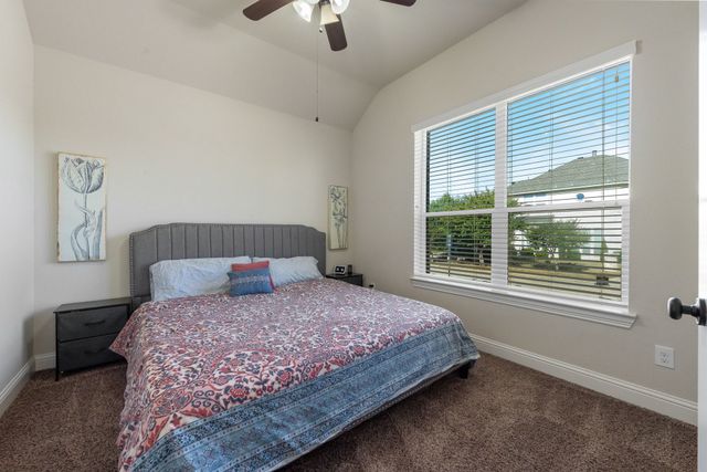 2901 Regents Park Lane, Garland, TX 75043