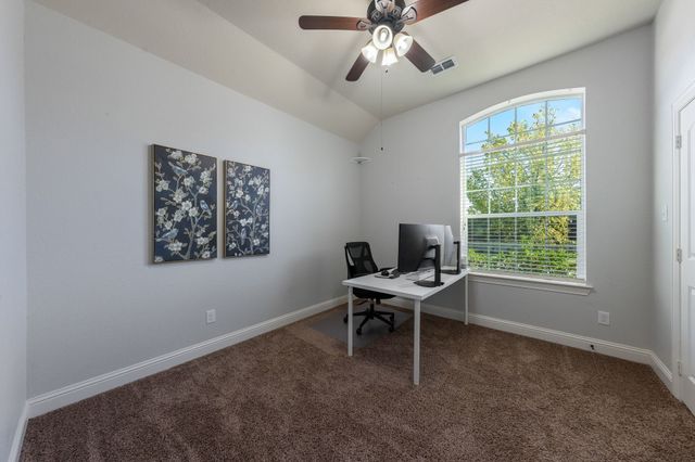 2901 Regents Park Lane, Garland, TX 75043