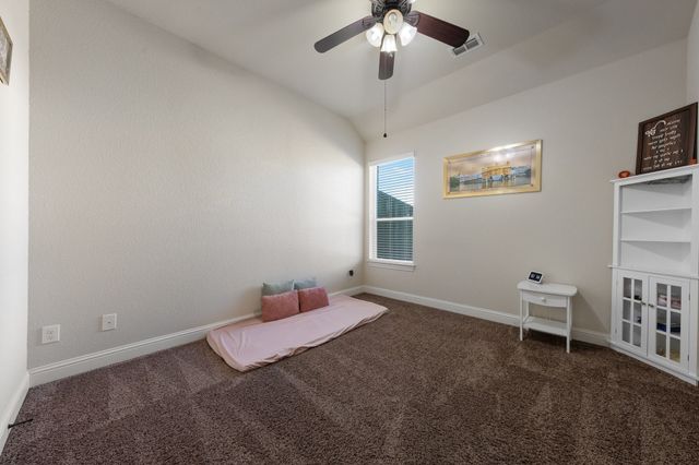 2901 Regents Park Lane, Garland, TX 75043