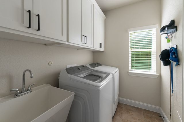 2901 Regents Park Lane, Garland, TX 75043