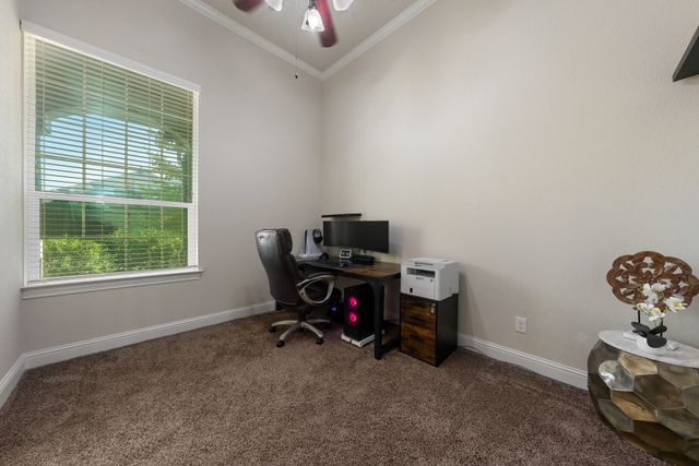 2901 Regents Park Lane, Garland, TX 75043