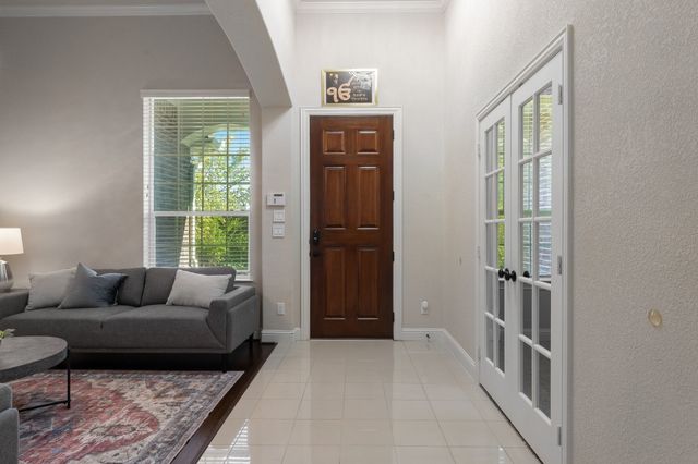 2901 Regents Park Lane, Garland, TX 75043
