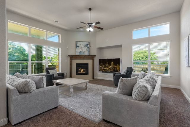 2901 Regents Park Lane, Garland, TX 75043