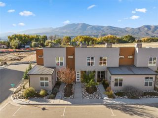 1001 Emma Lane C, Salida, CO 81201