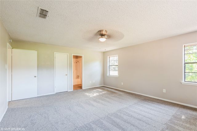 1213 Lakeside Drive, Grand Saline, TX 75140