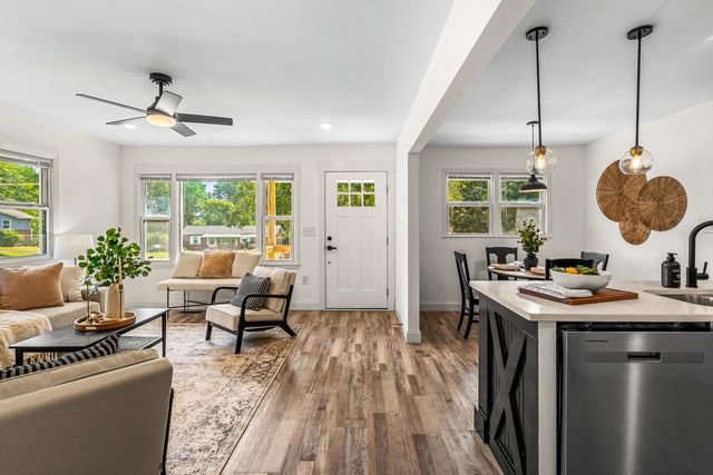 105 Cabot Court, Spartanburg, SC 29301