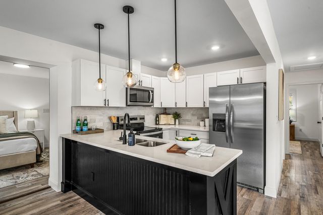 105 Cabot Court, Spartanburg, SC 29301