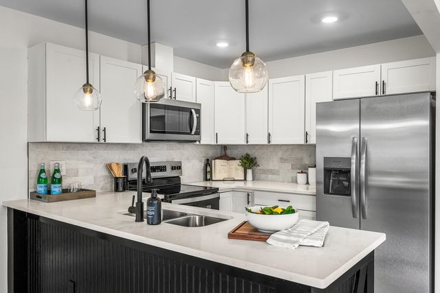 105 Cabot Court, Spartanburg, SC 29301