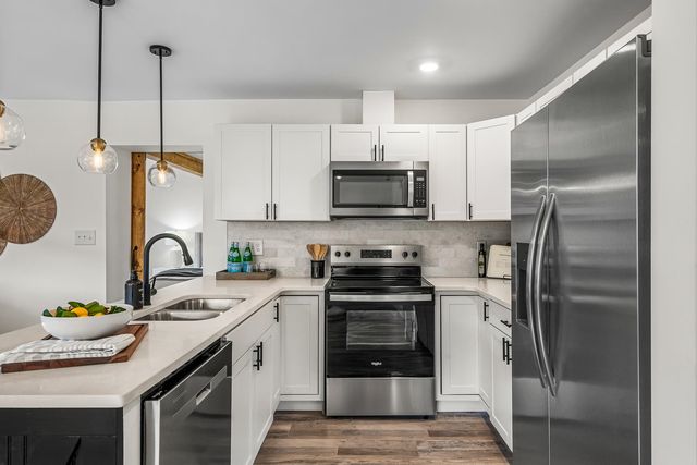 105 Cabot Court, Spartanburg, SC 29301