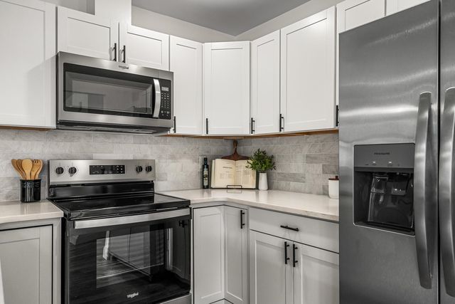 105 Cabot Court, Spartanburg, SC 29301