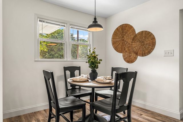 105 Cabot Court, Spartanburg, SC 29301