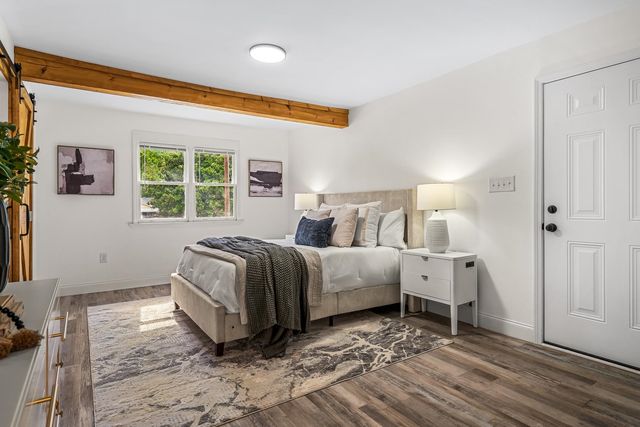 105 Cabot Court, Spartanburg, SC 29301