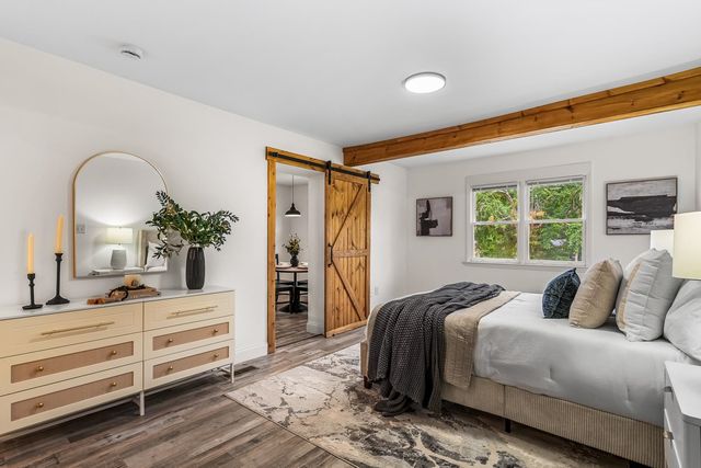 105 Cabot Court, Spartanburg, SC 29301