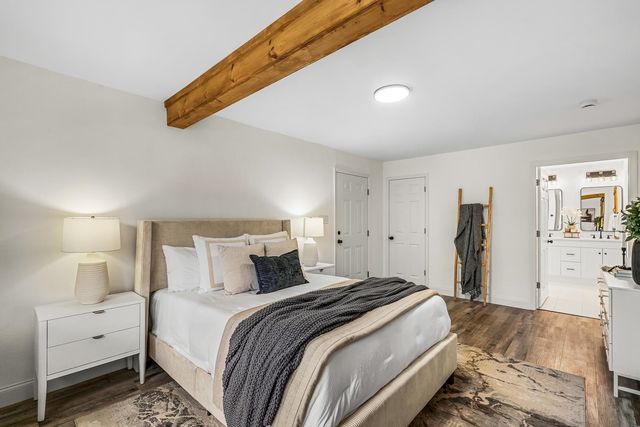 105 Cabot Court, Spartanburg, SC 29301