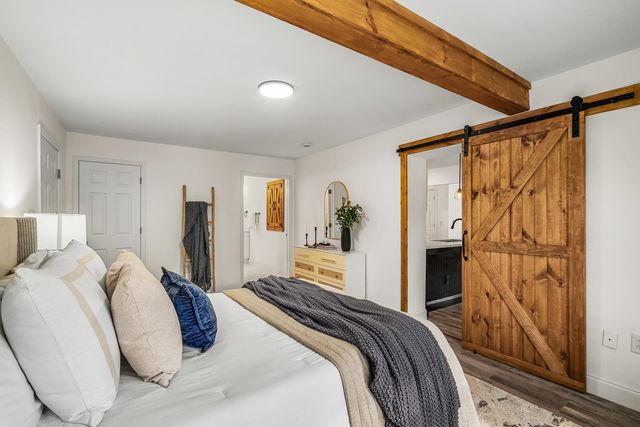 105 Cabot Court, Spartanburg, SC 29301