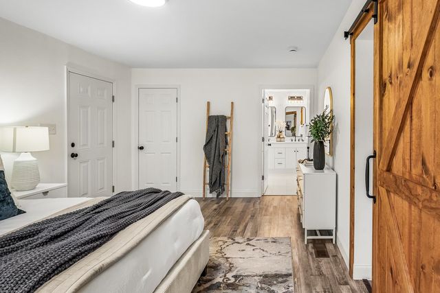 105 Cabot Court, Spartanburg, SC 29301