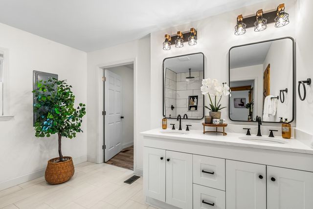 105 Cabot Court, Spartanburg, SC 29301