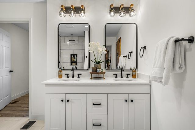 105 Cabot Court, Spartanburg, SC 29301