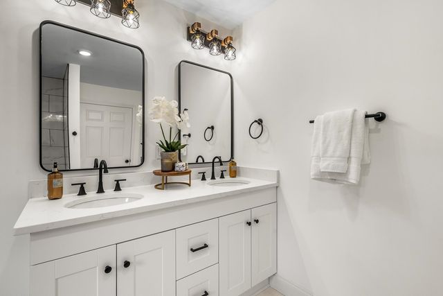 105 Cabot Court, Spartanburg, SC 29301