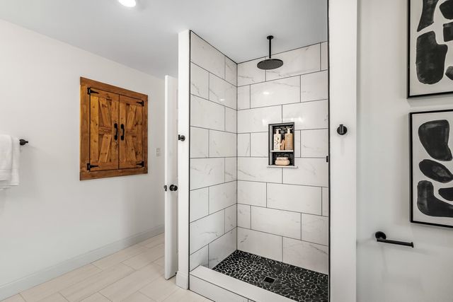 105 Cabot Court, Spartanburg, SC 29301