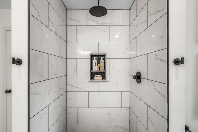 105 Cabot Court, Spartanburg, SC 29301